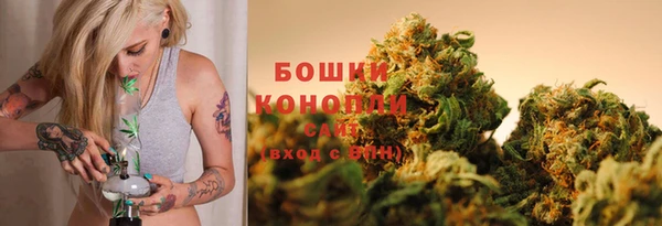 прущие крисы Армянск